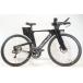 SPECIALIZED [ специализированный ] SHIV EXPERT DISC 2020 год модели триатлон шоссейный велосипед / Yokohama дверь . магазин 