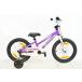 SPECIALIZED [ специализированный ] HOT ROCK 16 2016 год модели 16 дюймовый Kids мотоцикл / иметь Akira магазин 