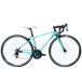 ANCHOR ֥󥫡 RL8W EQUIPE 105 2017ǯ ɥХ / ̾ŲŹ