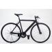 LEADER BIKES [ Leader мотоцикл ] THE CURE год неизвестен трековый велосипед / Исэ город мыс магазин 