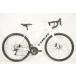 TREK ֥ȥå DOMANE AL3 DISC 2023ǯǥ ɥХ /ԵŹ