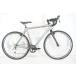 TREK [ Trek ] XO1 2007 год модели циклокросс /. внезапный .. магазин 