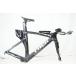 TREK �֥ȥ�å��� SPEED CONCEPT 9.9 2012��ǥ� �ե졼�ॻ�å� / ���Ե�Ź