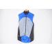 MONTANE [ Montane ] размер SMALL cycle лучший / AKIBA магазин 
