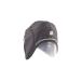 ASSOS [asos] ROBOCAP SIZE 2 winter колпак / средний глаз чёрный магазин 