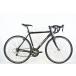  RALEIGH ֥졼 CR-C 2006ǯǥ ɥХ / ͭŹ