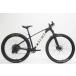 TREK [ Trek ] X-CALIBER 8 2020 год модели горный велосипед / Fukuoka магазин 