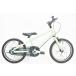 LOUIS GARNEAU [ Louis gano] K16 LITE 2022 год модели Kids мотоцикл / иметь Akira магазин 
