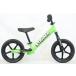 STRIDER [ -тактный rider ] SPORT 12 2021 год модели Kids мотоцикл / иметь Akira магазин 