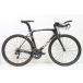 CEEPO [si-po] MAMBA 2018 год модели триатлон мотоцикл / Kumagaya головной офис 
