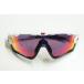 OAKLEY [ Oacley ] JAWBREAKER I одежда / Omiya магазин 
