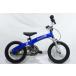 витамин i Factory [ витамин I Factory ].... мотоцикл 14 2020 год модели 14 дюймовый Kids мотоцикл / средний глаз чёрный магазин 