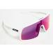 OAKLEY [ Oacley ] SUTRO ASIA FIT OO9406A I одежда / Kumagaya головной офис 