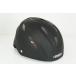 OGK [o-ji-ke-] CRIFF free size helmet /. peace base 