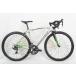 SPECIALIZED �֥��ڥ���饤���ɡ� ALLEZ COMP 2015ǯ��ǥ� �����ɥХ��� / �Х�����걺�¥١���
