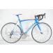 COLNAGO [ colnago ] CLX3.0 105 2012 год модели шоссейный велосипед /. внезапный .. магазин 