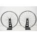 SHIMANO ֥ޥΡ WH-R500 ޥ8-9s ۥ / Ź