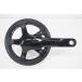 SHIMANO �֥��ޥΡ� ALFINE FC-S501 42T 170mm ����󥯥��å� / ����͸�Ź