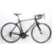 CARRERA ֥ ER-01 2018ǯǥ ɥХ / ëŹ