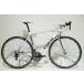 TREK �֥ȥ�å��� MADONE 4.5 2012ǯ��ǥ� �����ɥХ��� / �;�Ź