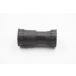 TOKEN [to- ticket ] ninja LITE BB38624PS bottom bracket / Nara shop 