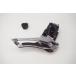 SHIMANO�֥��ޥΡ� 105 FD-R7000 �ե���ȥǥ��쥤�顼/ ��������Ź