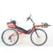 PERFORMER [ performer ] HIGH RACER custom 2022 год модели 700cli can отдушина /bai коричневый li. мир основа 