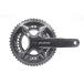 SHIMANO ֥ޥΡ 105 FC-R7100 50-34T 170mm 󥯥å / ëŹ