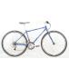 COLNAGO [ colnago ] WINDY 2007 год модели гибридный велосипед /. мир основа 