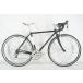 RALEIGH ֥졼 CRF Carlton-N 105 2016ǯǥ ɥХ / ͸Ź