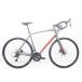 TREK �֥ȥ�å��� DOMANE AL3 GEN3 DISC 2023ǯ��ǥ� �����ɥХ��� / �Х����������ëŹ