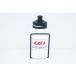 LOUIS GARNEAU �֥륤���Ρ� �ܥȥ�/�ܥȥ륱�������å� / ��������̥��󥿡�Ź