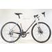 �y10��OFF�zCOLNAGO �u�R���i�S�v WORLD CUP 2.0 2013�N���냂�f�� ���[�h�o�C�N / ���l�˒˓X