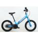 STRIDER [ -тактный rider ] 14X 2023 год модели Kids мотоцикл / иметь Akira магазин 