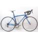 SCOTT [ Scott ] SPEEDSTER S30 2010 год модели шоссейный велосипед / Setagaya магазин 
