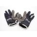 OAKLEY [ Oacley ] MTB перчатка M размер одежда / Nara магазин 