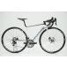 CANNONDALE SUPERSIX EVO HI-MOD DISC ULTEGRA 2017ǯǥ ɥХ/ ȬȨŹ