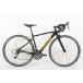 CANNONDALE ֥Υǡ CAAD OPTIMO 4 2021ǯǥ ɥХ / Х걺¥١