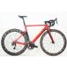 CANYON �֥���˥���� AEROAD CF SLX 7 2016ǯ��ǥ� �����ɥХ��� / ʡ��Ź