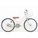 TOKYO BIKE [ Tokyo мотоцикл ] JR 2021 год модели 20 дюймовый Kids мотоцикл / иметь Akira магазин 