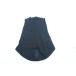 RAPHA [ черновой .] ONESIZE защита горла "neck warmer" / Osaka . подлинный магазин 