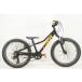 TREK [ Trek ] PRECALIBER 20 7SP BOYS 20 2020 год примерно 20 дюймовый Kids мотоцикл / Utsunomiya магазин 