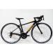 TREK �֥ȥ�å��� EMONDA S5 2015ǯ��ǥ� �����ɥХ��� / ̾�Ų����Ź