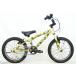 MARIN [ma- Lynn ] DONKY JR 16 2022 год модели Kids мотоцикл / иметь Akira магазин 