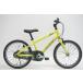 LOUIS GARNEAU [ Louis gano] LGY K18 LITE 2021 год модели 18 дюймовый Kids мотоцикл / Fukuoka магазин 