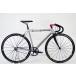 CANNONDALE [ Cannondale ] CAPO 2007 год модели трековый велосипед / Исэ город мыс магазин 
