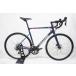 CANNONDALE [ Cannondale ] CAAD13 DISC 105 RAPHA 2022 год модели шоссейный велосипед / Osaka прекрасный . север Inter магазин 
