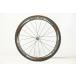 SHIMANO ֥ޥΡ DURA-ACE WH-7801-CARBON50 ޥ 10® ꥢۥ / ԵŹ