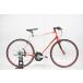  Junk SPECIALIZED [ специализированный ] SIRRUS COMP 2011 год модели гибридный велосипед / Shiga большой Цу магазин 