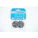 SHIMANO ֥ޥΡ DURA-ACE RD-R9100/R9150 PULLEY SET / ͭŹ